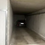 Appartement Lumineux 6 Personnes
