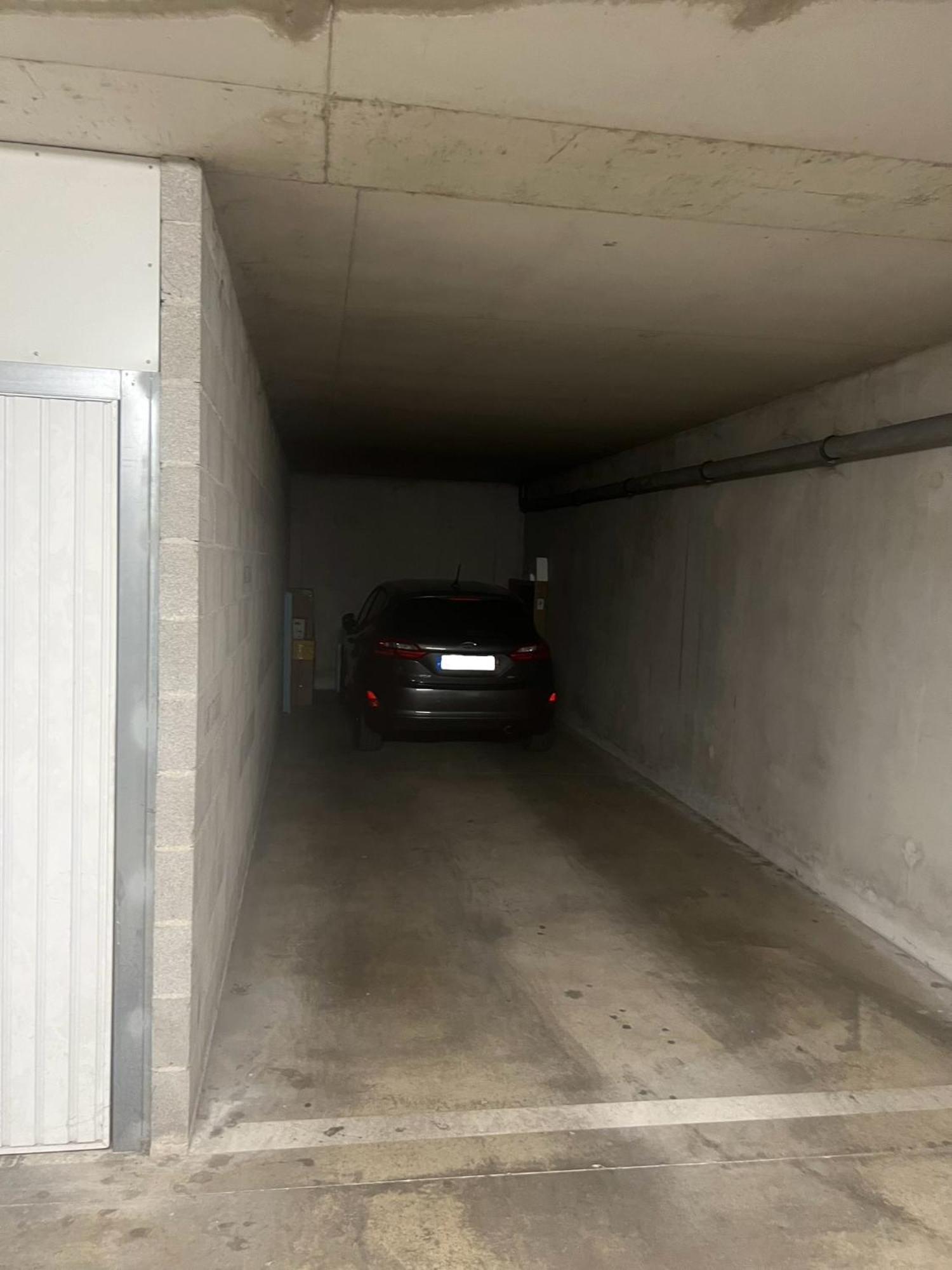Lumineux 6 Personnes Apartment